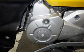 HONDA CROSS CUB 110 2024 JA10