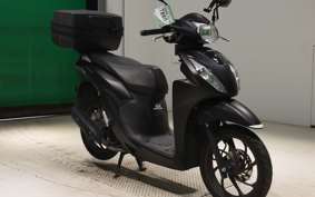 HONDA DIO 110 2016 JK03