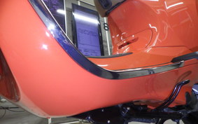 VESPA PRIMAVERA 125