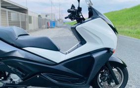 HONDA PHASE MF11