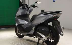 HONDA PCX125 JK05