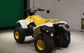 YAMAHA YF100M 2021 3GB