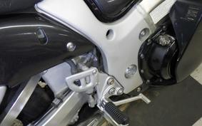 SUZUKI GSX-1300R HAYABUSA 2006