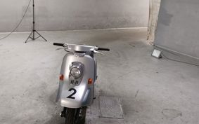 HONDA JU RIO AF52