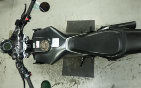 HUSQVARNA ENDURO 701 2019