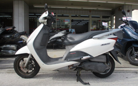 HONDA LEAD 110 JF19