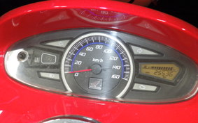 HONDA PCX 150 2005 KF12