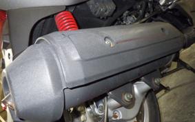 OTHER ティグラ125