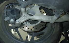 HONDA PCX 125 2022 JK05