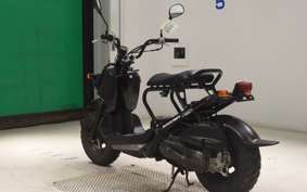 HONDA ZOOMER AF58