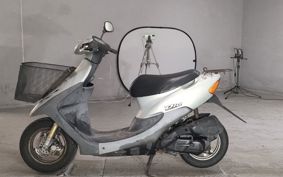 HONDA DIO AF35