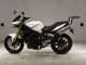 Фото Triumph STREET TRIPLE 2024 с японского аукциона