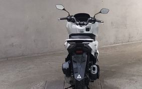 HONDA PCX 125 JK05