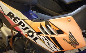 HONDA SONIC 125 FS125MC