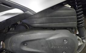 HONDA LEAD 110 2021 JF19