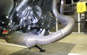 KAWASAKI ELIMINATOR400-3 2025 EL400A