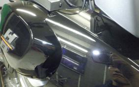 HARLEY PAN AMERICA 1250 2025