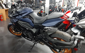 SUZUKI KATANA 2023 EK1AA