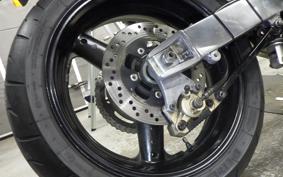SUZUKI GSX-R1100 1991 GV73A