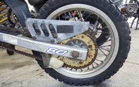 HONDA CRM80 GEN 2 HD12