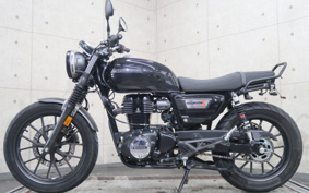 HONDA GB350S 2024 NC59