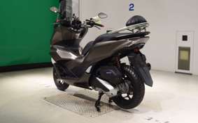 HONDA PCX 160 KF47