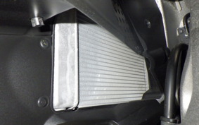 HONDA GL 1800 GOLD WING TOUR DCT 2019 SC79