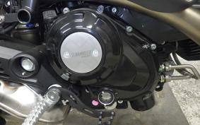 DUCATI SCRAMBLER 2026