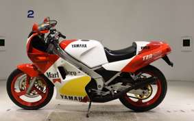YAMAHA TZR250 2020 1KT