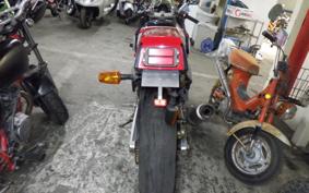 YAMAHA FZ750 1985 1FM