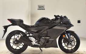 YAMAHA YZF-R25 A RG95J