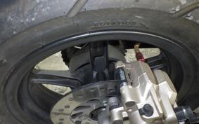 HONDA GROM 2019 JC92