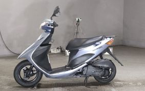 SUZUKI ADDRESS V50 CA42A