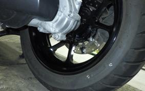 YAMAHA NMAX-3 SEL1J