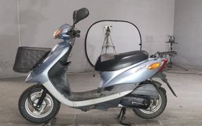 YAMAHA JOG SA36J
