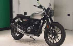 HONDA GB350S 2025 NC59
