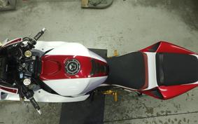HONDA CBR1000RR 2004