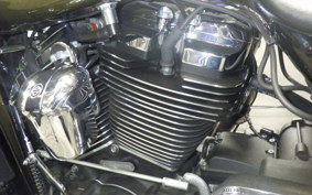 HARLEY FLTRXS1750 2016