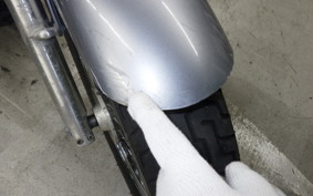 HONDA SHADOW 400 1999 NC34