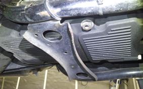 HARLEY FLHX 1580 2008