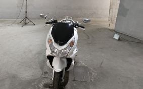 HONDA PCX125 JF28