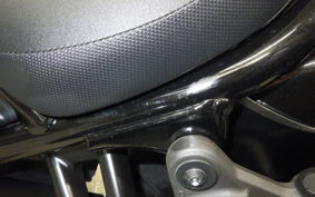 HONDA REBEL 1100 DCT 2022