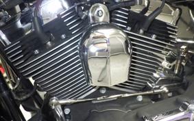 HARLEY FLHX 1580 2008