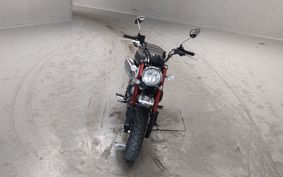 HONDA  MONKEY 125 JB05