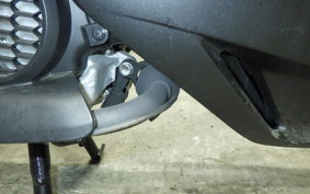 HONDA DIO110-3ﾍﾞｰｼｯｸ 2018 JK03