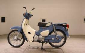 HONDA C50 SUPER CUB AA09