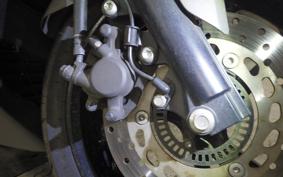 YAMAHA N-MAX 155 A SG50J