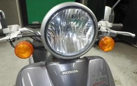 HONDA TODAY AF61