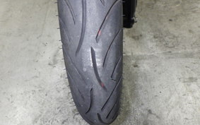 SUZUKI ADDRESS 110 2025 CE47A
