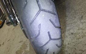 HARLEY FLHTKSE 1800CVO 2014